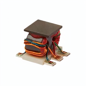 Balun TC4-14X+ Original con Servicio Integral - Product Image 1