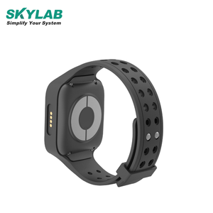 สร้อยข้อมือเตือนภัยอัจฉริยะไร้สาย SKYLAB UWB พร้อมระบบแจ้งเตือนทางสังคม - Product Image 4