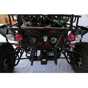 1500CC 4X4 <span class=keywords><strong>buggy</strong></span> Camouflage - Product Image 6