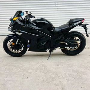 Moto sportive tout-terrain d'<span class=keywords><strong>occasion</strong></span>, moteur E, moto de rue, <span class=keywords><strong>motocross</strong></span>, véhicule - Product Image 6