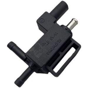 Neuer Zustand XINTONGLI Solen oid Bypass ventil für 1.6T Turbolader elektrische Drucken tlastung CJ5G-9K378-BB Motor teile 1 - Product Image 1