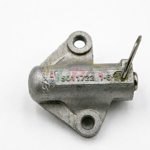 High Performance Engine <b>System</b> TENSIONER ASSY-TIMING CHAIN 24410-03000 2441003000 For H-yundai TUCSON K-ia CERATO 24410 03000 - Product Image 2