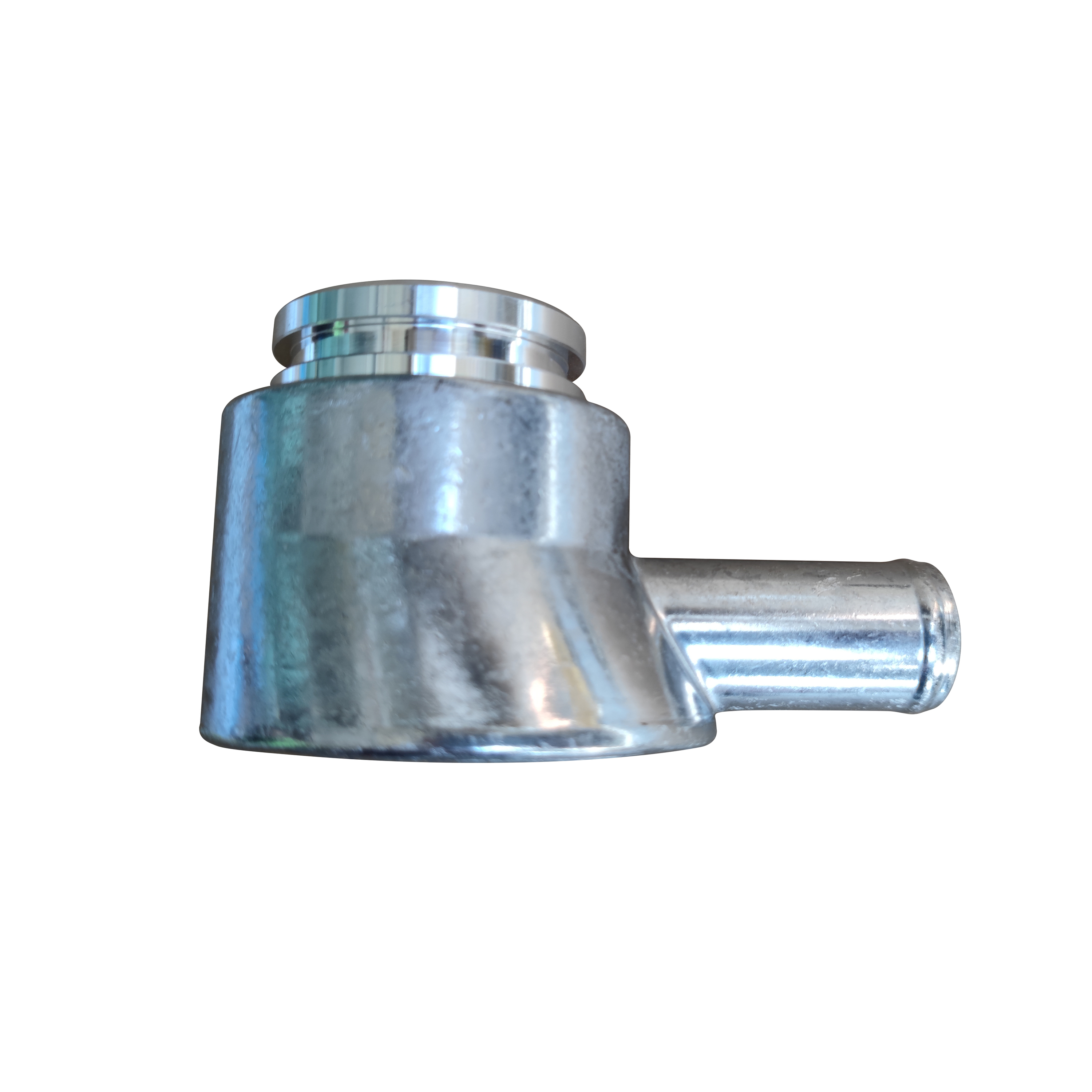 S6K Waste Gas Cover 5I7725 Suitable for Caterpillar Engine Parts - Gupta Tractor Spares Co.