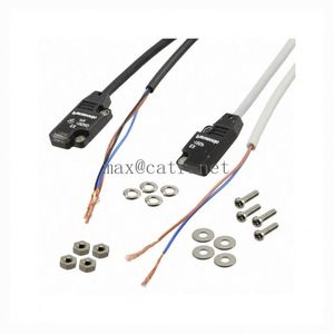 Sensores ópticos fotoeléctricos SENSOR THROUGH-BEAM 20M - Product Image 6