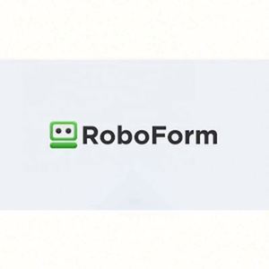 Suscripción Anual a RoboForm Everywhere, Gestor <span class=keywords><strong>de</strong></span> Contraseñas <span class=keywords><strong>de</strong></span> Internet para MAC/Linux, Disponible - Activa Tu Propia <span class=keywords><strong>Cuenta</strong></span> - Product Image 3