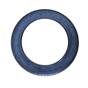 Pneumatico di Emergenza Tubeless T125/155 da <span class=keywords><strong>15</strong></span>, 16, <span class=keywords><strong>17</strong></span>, 18, 19, 20 Pollici, Ruota di Scorta, Produttore Originale, Vendita all'Ingrosso, Uso Temporaneo - Product Image 3