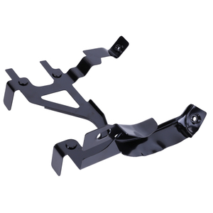 Soporte de Montaje para Sensor de Distancia de Control de <span class=keywords><strong>Crucero</strong></span> 28452-6LA0A 284526LA0A para Nissan Sentra 2020-2022, Otras Piezas de Repuesto para Automóviles - Product Image 5