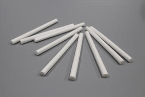 100% coton Dispositifs médicaux professionnels Rouleaux dentaires Produits de santé et de soins personnels Consommables médicaux - Product Image 2