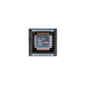 เซ็นเซอร์และอินเทอร์เฟซตรวจจับของแท้รุ่นใหม่ HI-8430PQTF 5.5V 10mA 44-ขา แบบ PQFP ชิ้นส่วนอิเล็กทรอนิกส์ - Product Image 3