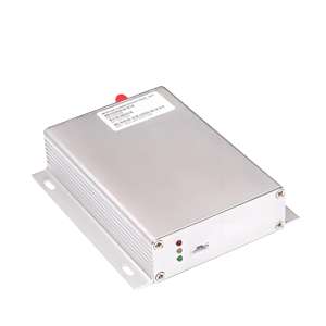 掘削機、船舶、車両用のイリジウム衛星<span class=keywords><strong>GPS</strong></span>トラッカー - Product Image 1