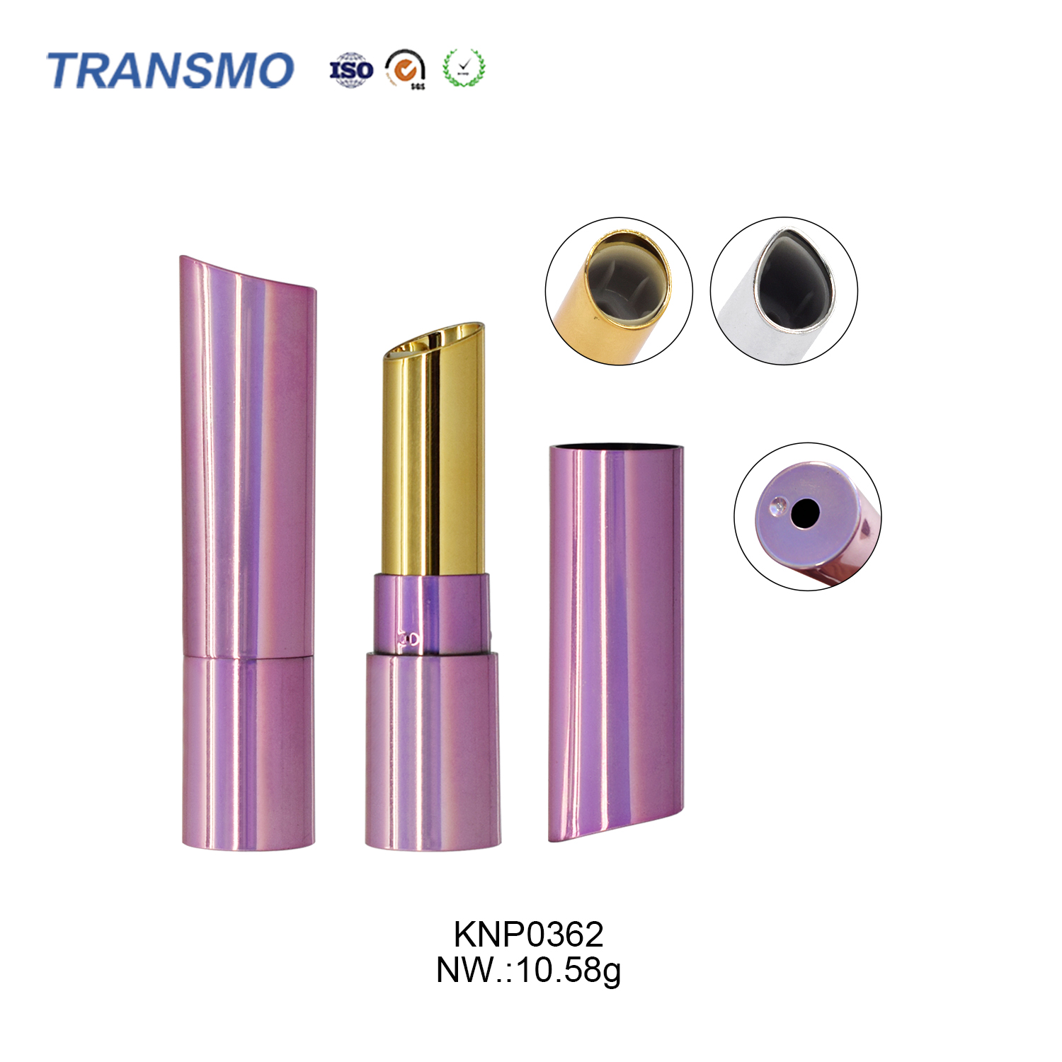 โลโก้/สีที่กำหนดเอง