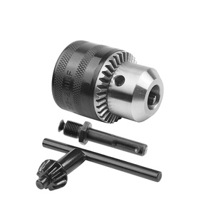 <span class=keywords><strong>MANDRIN</strong></span> à <span class=keywords><strong>CLÉ</strong></span> - Product Image 1