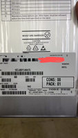 Altera 10CL080YU484I7G Cyclone 10 LP FPGA 81264 LE 244 Multiplicateurs 1.2V 2.745Mbit RAM UBGA-484 Qualité industrielle