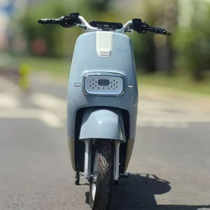 Y4-XKG Mini <span class=keywords><strong>moto</strong></span> électrique costume le plus vendu <span class=keywords><strong>800W</strong></span> longue portée <span class=keywords><strong>Cross</strong></span> 72v <span class=keywords><strong>moto</strong></span> électrique - Product Image 1