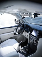 Funda de Asiento de Coche de Cuero de Cobertura Total, Duradera y Cómoda, Compatible con BYD/HONDA/TOYOTA/FORD/LEXUS/MAZDA/BMW/AUDI