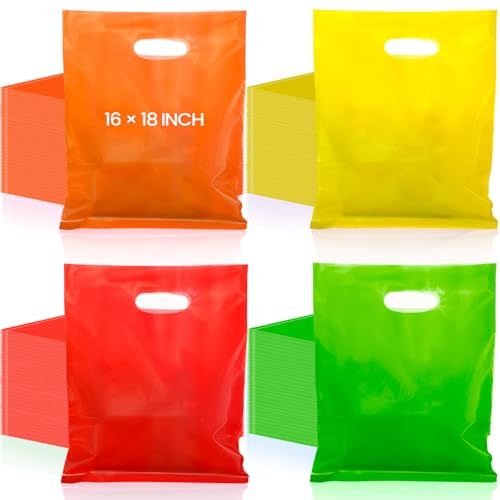 Multicolore B