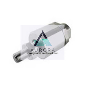 Accesorios de válvula neumática electrónica de alta calidad, QM/8025/38, con buen precio - Product Image 1