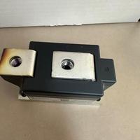 Module de puissance à thyristor TZ430N22KOF, neuf et original