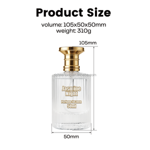 Parfums pour <span class=keywords><strong>homme</strong></span> les plus vendus, authentiques, largement utilisés, meilleurs 10 parfums, ensemble <span class=keywords><strong>de</strong></span> marques bon marché - Product Image 4