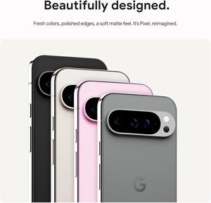 Teléfono Móvil Inteligente Android 5G Original Usado <span class=keywords><strong>XL</strong></span> 9 Pro Fold 9.ª generación 16G <span class=keywords><strong>128GB</strong></span> 256GB 512GB 1TB - Product Image 3