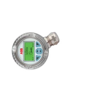 Absolute 261AR 2600T Series Compact Absolute - Product Image 4