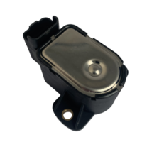 Capteur de position du papillon des gaz TPS du moteur automobile OEM 9642473280 pour PEUGEOT 206 Hatchback 307 Citroën