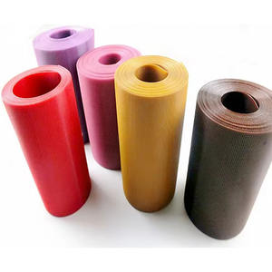 Velcroes super doux pour bébé attaches de velcroes à crochet et boucle d'injection cousues sur du ruban de chaussure <span class=keywords><strong>en</strong></span> tissu à crochet et boucle souple - Product Image 5