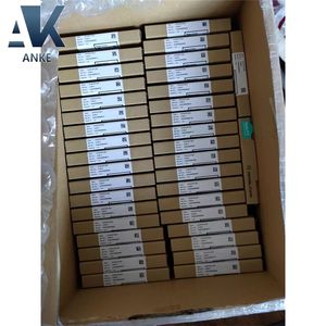 Módulo de relé P + F Agente Pepperl + Fuchs, agente de Pepperl + Fuchs, 2, 2, 3, 1, 2, 2, 3 - Product Image 5