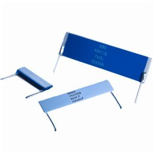 Ebg tr100 100W 20R 30R 50R 20rf 30rk 50rj f k ± 1% ± 5% ± 10% 20ohm 30ohm 50ohm 20 30 50 ohm điện trở công suất cao nhúng <span class=keywords><strong>247</strong></span> - Product Image 6