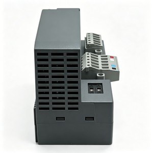 Controlador PLC 2097-V31PR2  2097-V33PR5 2097-F2 Original Sellado 2097V31PR2 - Product Image 2