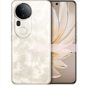 Nuevo Teléfono Inteligente Original VlVO S20 Pro 5G con Pantalla AMOLED de 6.67 Pulgadas y Frecuencia de Actualización de 120 Hz, Batería Dimensity9300+ de 5500 mAh en Español - Product Image 3