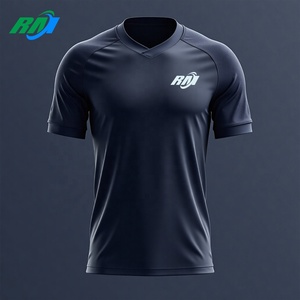 Chaquetas de Fútbol para Entrenamiento Diario, Nueva Temporada 25-26, Venta al Por Mayor de Fábrica, Alta Calidad y Económicas - Product Image 1