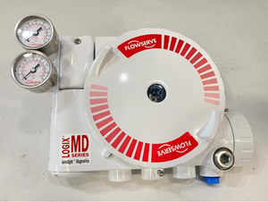 Bon prix Logix 3200MD Digital 3200MD-10-D6-E-04-40-0G-00 - Product Image 2