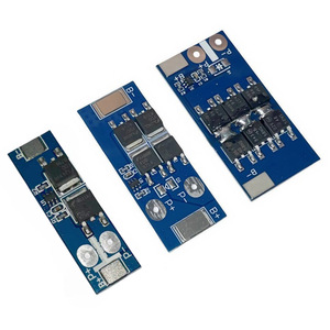 Smart Electronics Oem Pcba Layer Smt Assembly Fabricación Custom Iot Device Pcb & pcba Electronic Pcb Componentes - Product Image 6