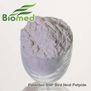 ผงดูแลผิวสำหรับผู้หญิงรังนกกลืนไต้หวัน - Product Image 6