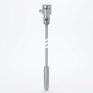 Endress+Hauser Deltapilot FMB50 FMB51 FMB52 FMB53 เครื่องวัดระดับน้ำแบบจุ่มใต้น้ำชนิดไฮโดรสแตติก พร้อมการสื่อสาร 4-20mA HART - Product Image 4