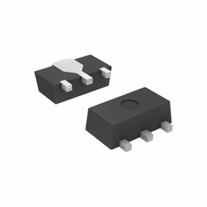 Composant de puces électroniques TO-243AA Gestion de l'alimentation (PMIC) S-812C44AUA-C2YT2U Original - Product Image 1