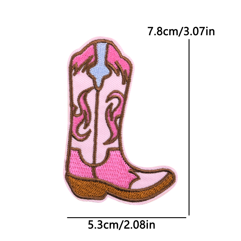PE11449CT