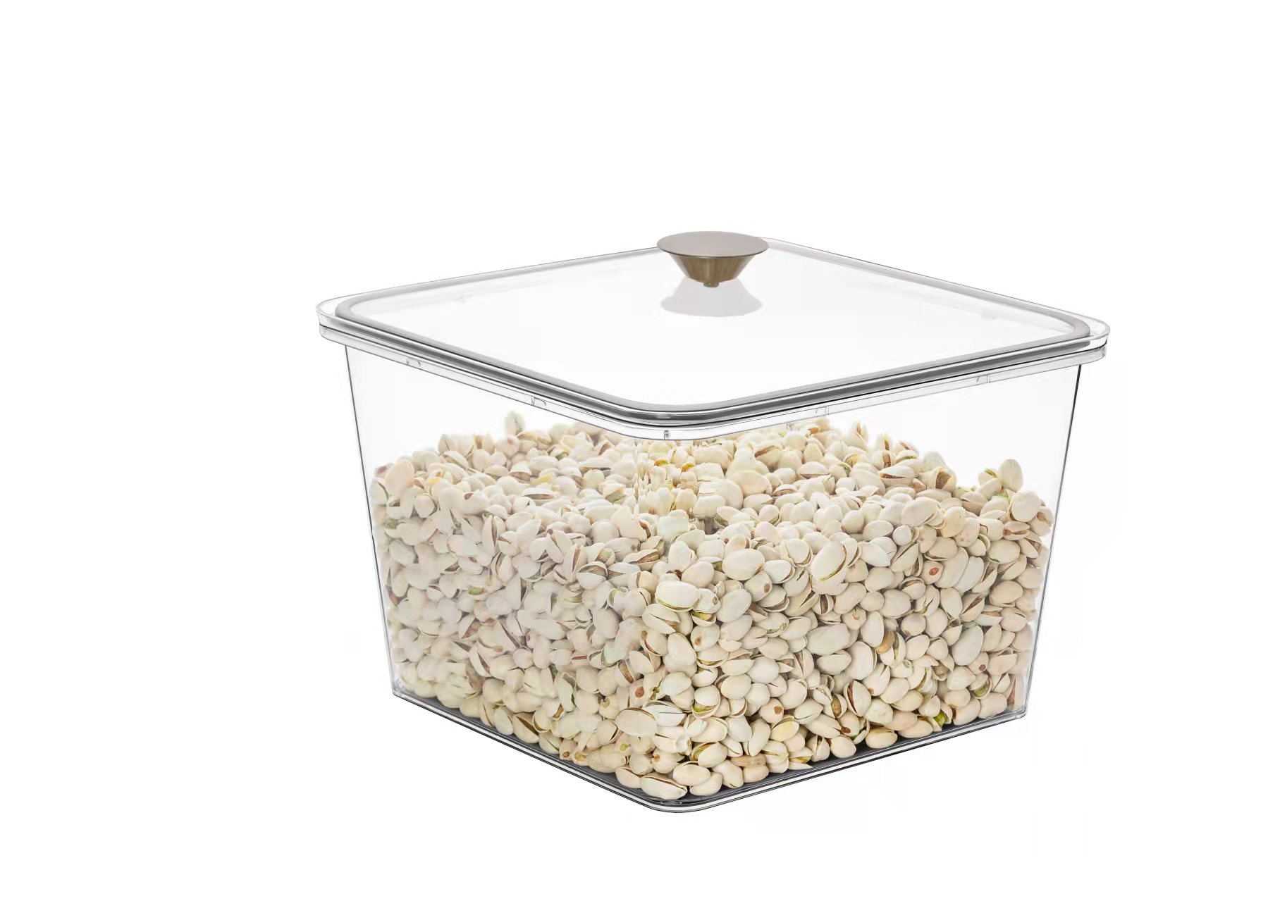 MF05 food container ECOBOX hot sale food grade plastic airtight food