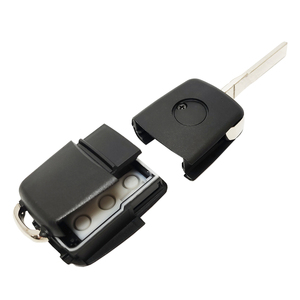 Impermeabile Chiave Deviazione Cassaforte Nascosta Vano Segreto Stash Box Discreto Decoy Auto Chiave Fob per Nascondere e Deposito di Denaro - Product Image 5
