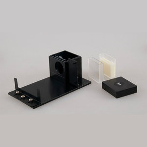 Colorimètre 3nh <span class=keywords><strong>NR200</strong></span>, composant de test multifonctionnel pour la détection de la couleur des liquides, des sauces, des poudres et des particules - Product Image 2