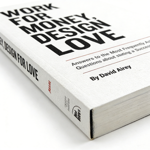 Индивидуальная печать книг: полноцветные романы, книги для взрослых, учебники формата А4/А5, твердый переплет с тиснением фольгой и УФ-лакированием - Product Image 3