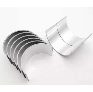 Nuevo rodamiento de varilla con motor diésel U5ME0013 para Perkings - Product Image 1