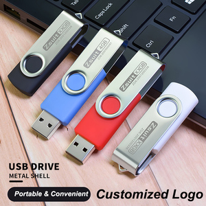 Bán buôn Twister Flash U đĩa CLE <span class=keywords><strong>USB</strong></span> <span class=keywords><strong>Key</strong></span> Memory Stick xoay Flash memorias 1GB 2.0 <span class=keywords><strong>USB</strong></span> ổ đĩa flash - Product Image 6