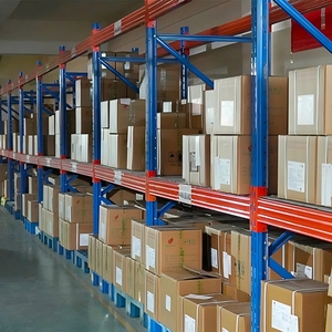 Poudre de bleu de gardénia 100% Pigment de couleur naturelle bleu de gardénia - Product Image 5