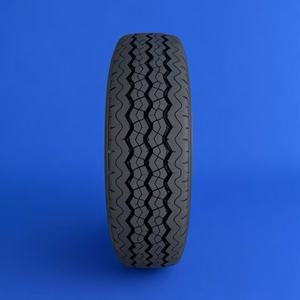新品ラジアルチューベレスカータイヤ235/60R17 235/65R17 245/40R17 245/65R17 3年間保証速度W交換用タイヤ - Product Image 6