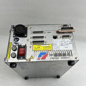 Controlador de Robot <span class=keywords><strong>SC5000</strong></span> SC3100 SENSORIUM-I0 AUTO FOCUS UNIC SC3400 AD1354-0002 Gabinete de Control de Robot en Stock <span class=keywords><strong>SC5000</strong></span> - Product Image 4