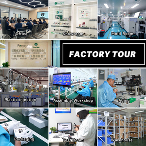 2025 bán buôn sang trọng của phụ nữ thông minh Điện thoại đồng hồ với màn hình cảm ứng TFT hiển thị điện thoại di động máy ảnh cuộc gọi video reloj các tính năng - Product Image 6