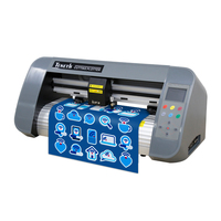 Plotter de corte de vinilo Teneth de alta calidad, trazador de corte de controlador de Motor paso a paso TH330 con excelente servicio postventa