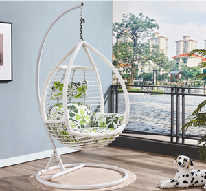 Wholesale Ikea Egg Chair Ideal For 